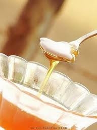 Taste of Honey on Your Arabian Adventure