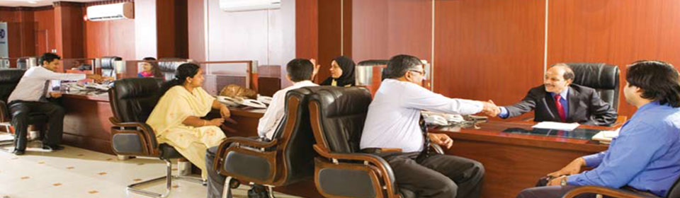 Corporate Travel