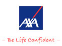 World Wide Insurance