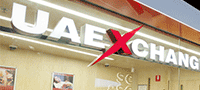 Dadabhai Travel Payments Accepted at any UAE Exchange Branch