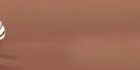 Dadabhai Desert Safari Dubai Promo Offer