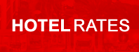 online hotel bookingpromo