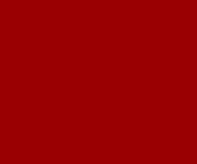EmiratesDineOut