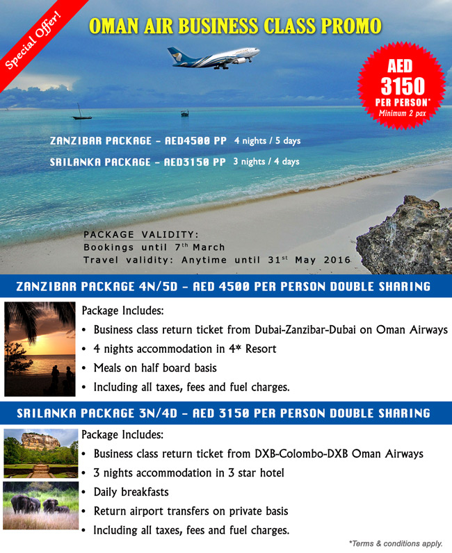 Rarotonga discount coupons