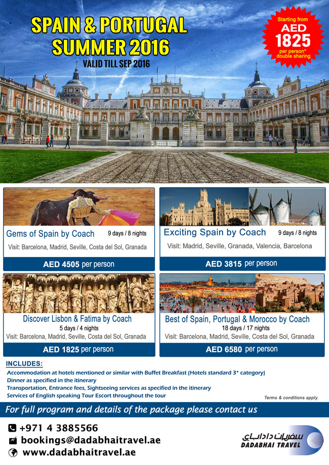 Azores getaways discount coupon