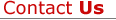 Contact Worldwide Travel Center, Dubai Tour Packages