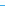 footer