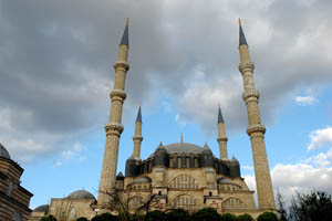 Cyprus - Breaktime Book Your Holiday Package