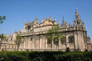 Spain - Breaktime Book Your Holiday Package