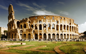 Italy - Group Departures Book Your Holiday Package