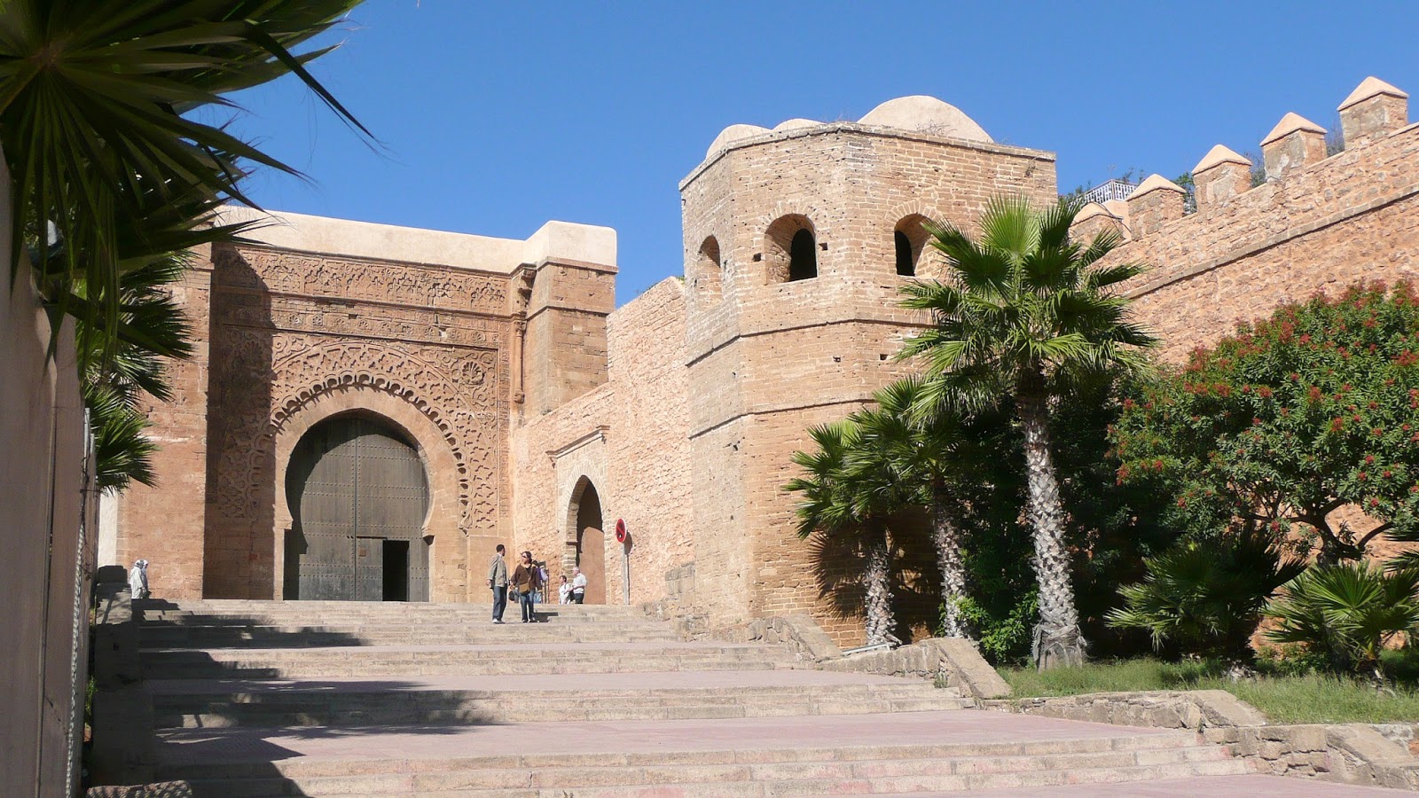 Lebanon - Breaktime Book Holiday Package