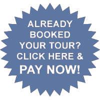 PAY NOW