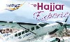 Seawings Hajjar Exp