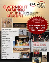 UAE National Day Promo