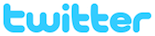 http://twitter.com/dadabhaitravels