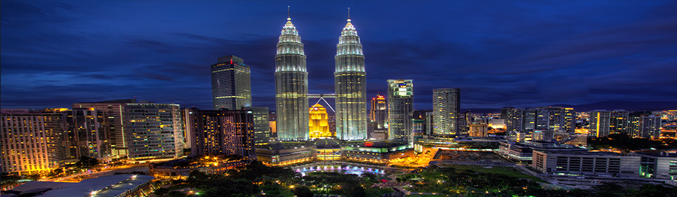 Malaysia