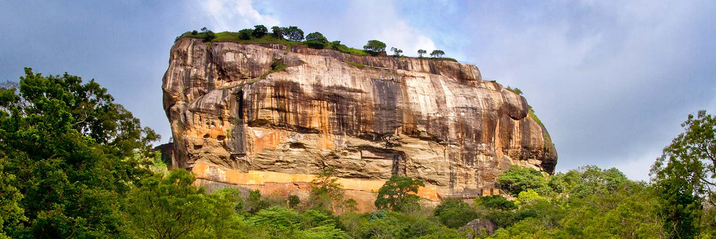 Sri Lanka