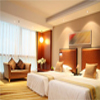 Dubai Hotel Booking cheap rates