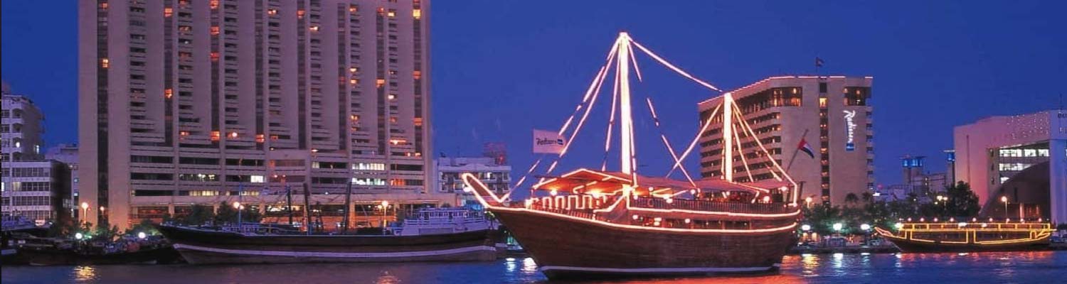 Al-Mansour-Dhow-Cruise-Creek