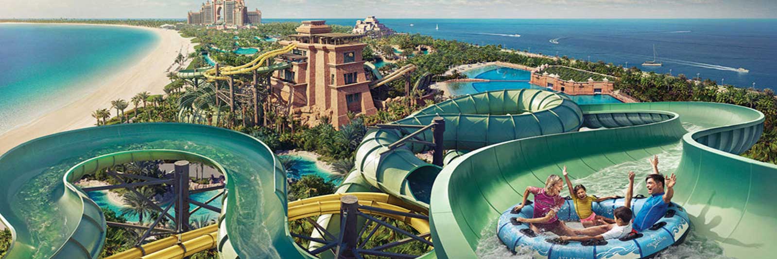 Atlantis-Aquaventure-Dubai.jpg