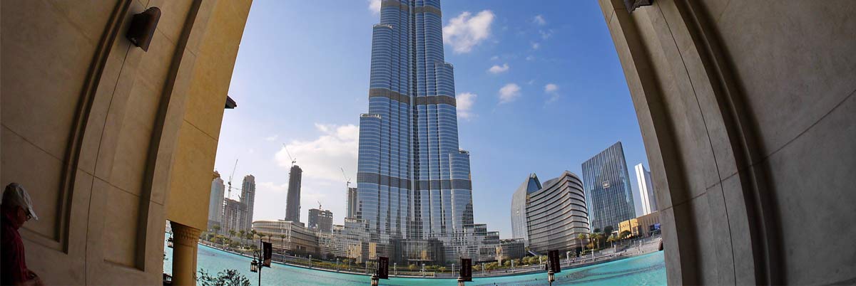 Burj-Khalifa-+-Dubai-Aquirium-Entrance-Tickets