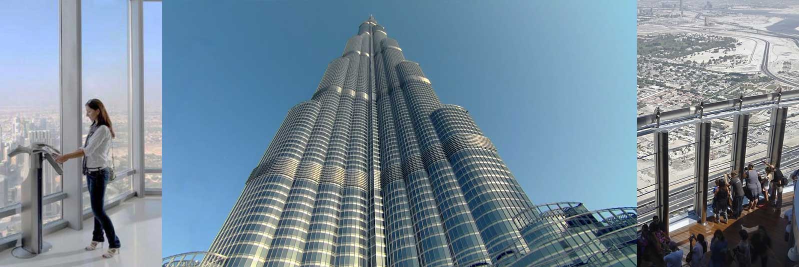 Burj-Khalifa-Ticket