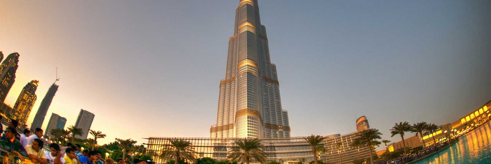 Burj-Khalifa-tallest-building-in-dubai