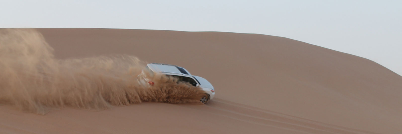 Desert-safari-in-abu-dhabi