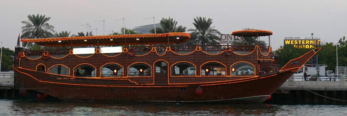 Dhow-Dinner-Cruise-Dubai