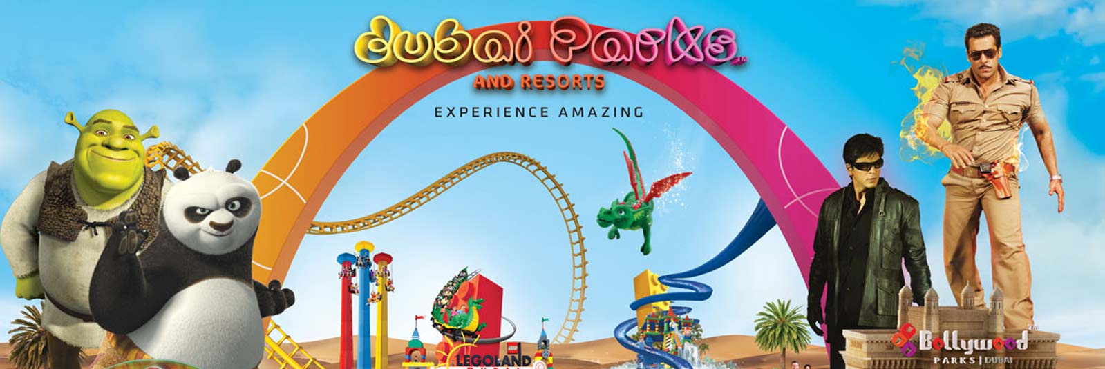 Dubai-Bollywood-Park-Tickets