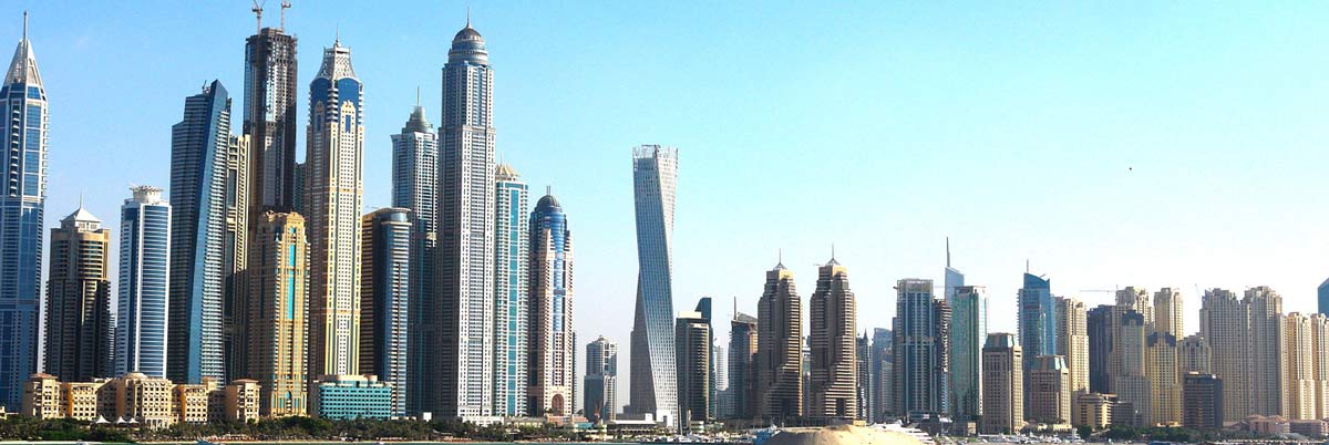 Dubai-City-Tour.jpg