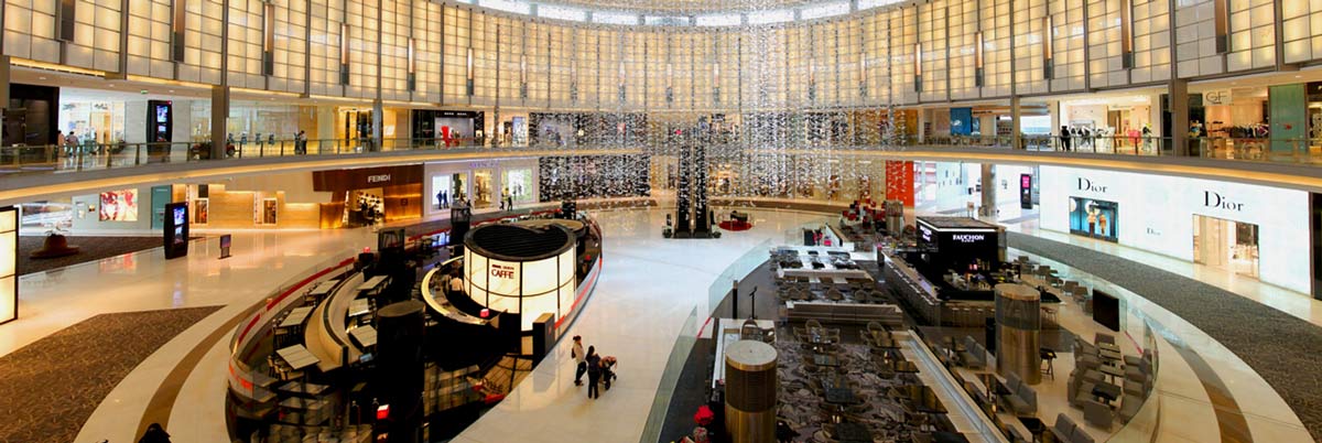 Dubai-Shopping-Tour.jpg