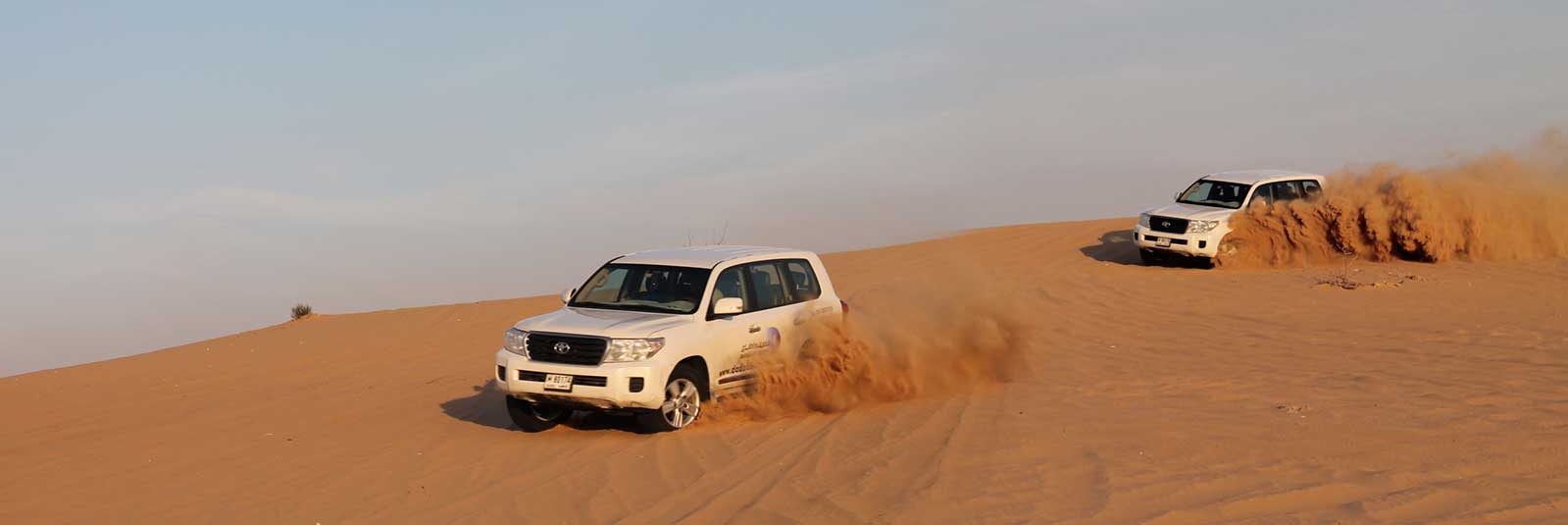 Dune-Drive-in-the-Desert