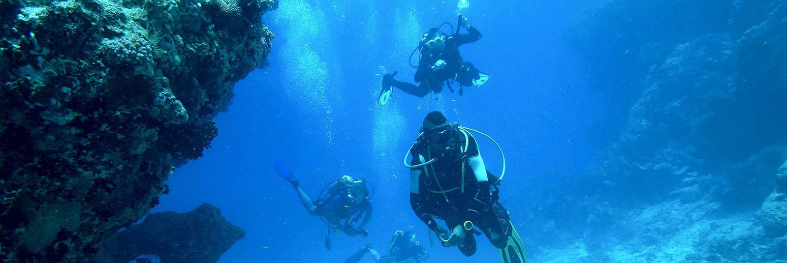 Scuba-Diving-Dubai