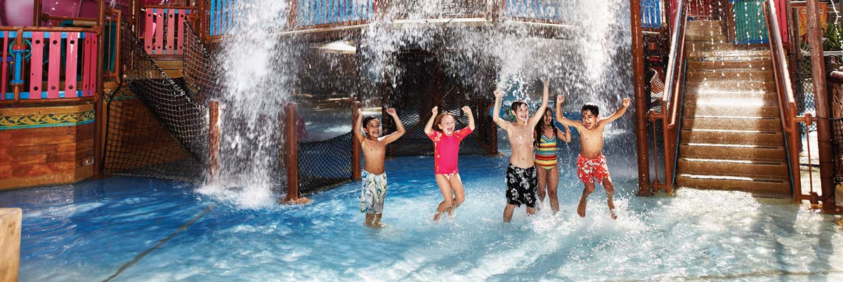 Wild-Wadi-Water-Park-Ticket