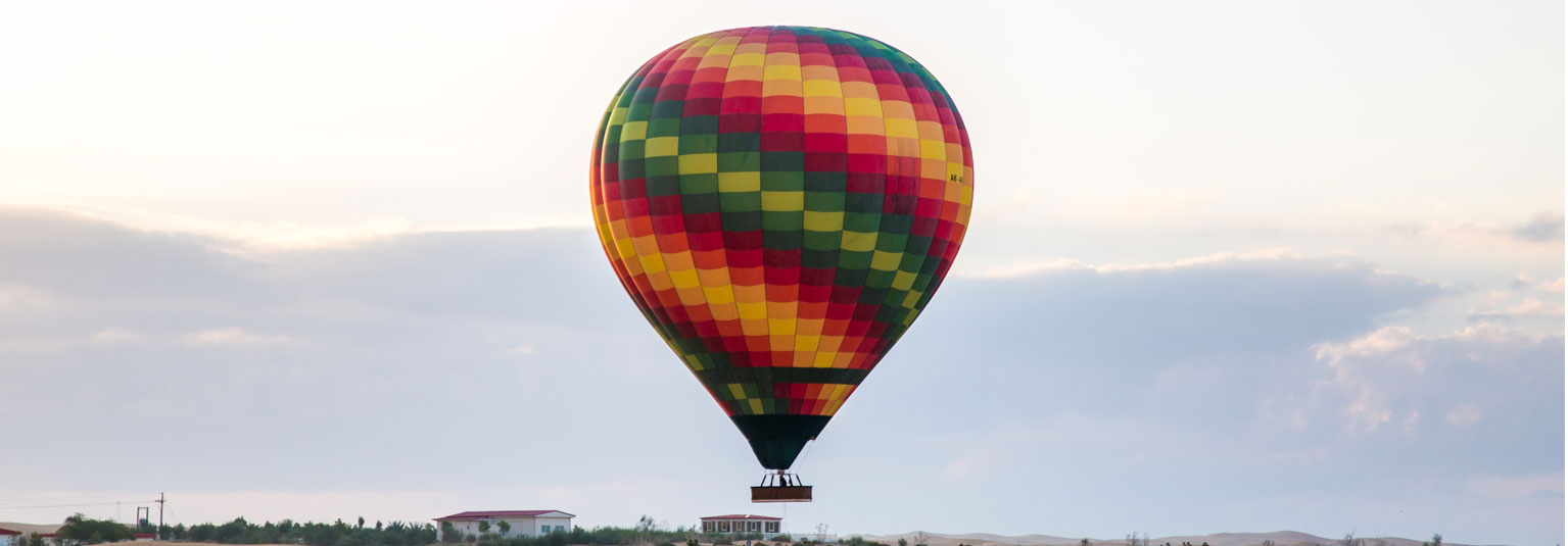 air-balloon-adventures-dubai