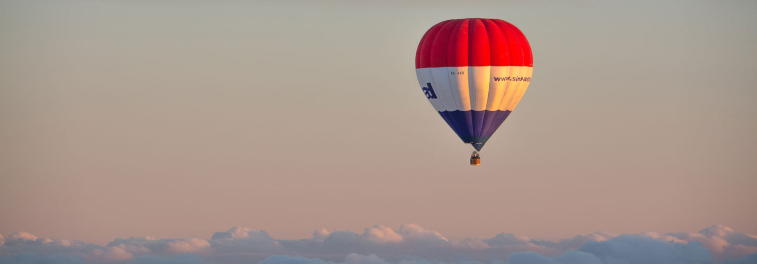 airballoon-dubai