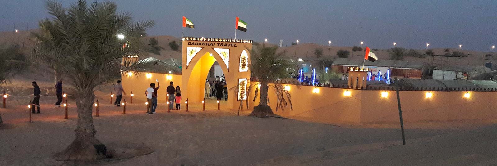 dadabhai-desert-camp-dubai