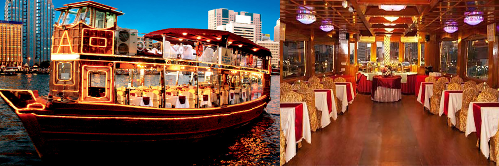 dhow-cruise-dinner-creek