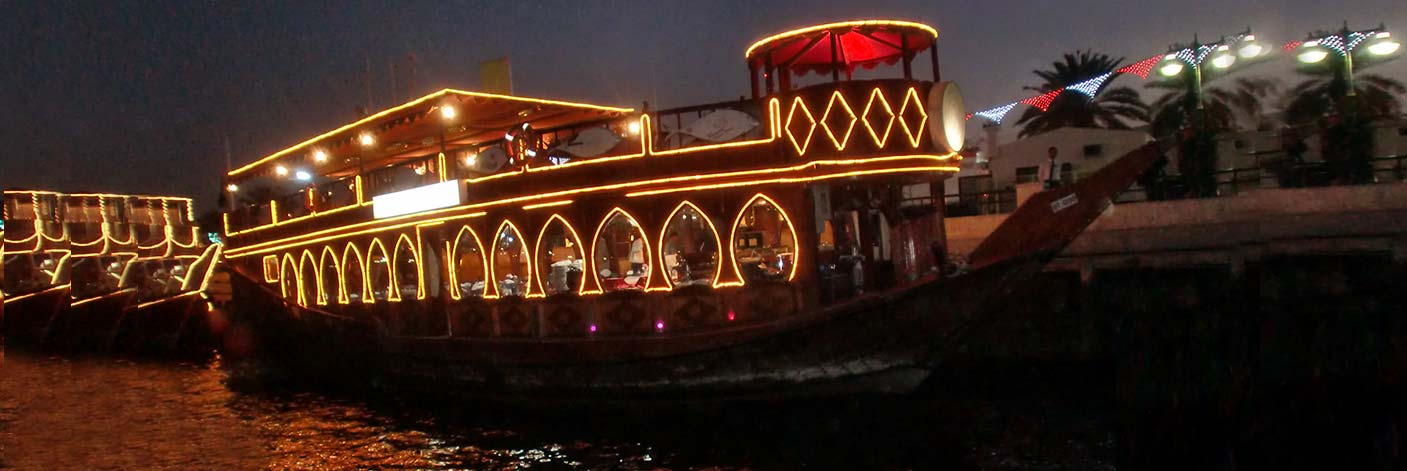 dubai-dhow-dinner-creek