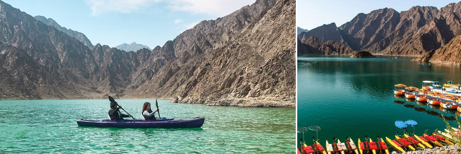 hatta-mountain-tour-boat-ride