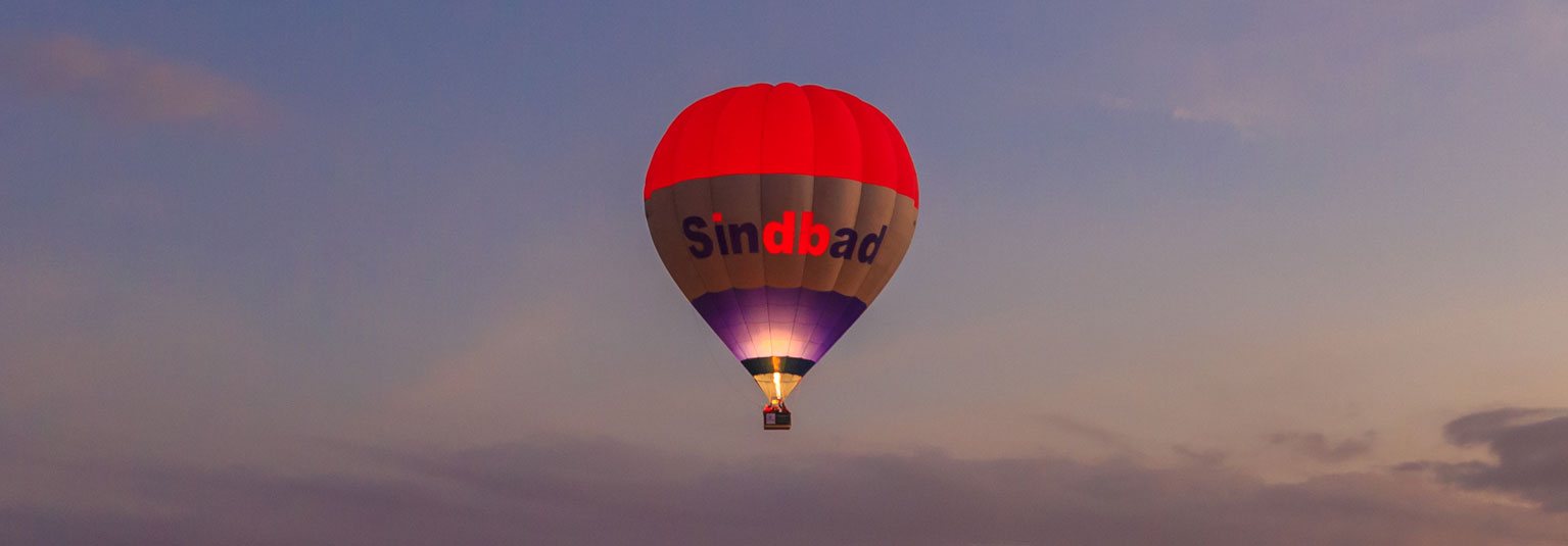 hot-air-balloon-uae