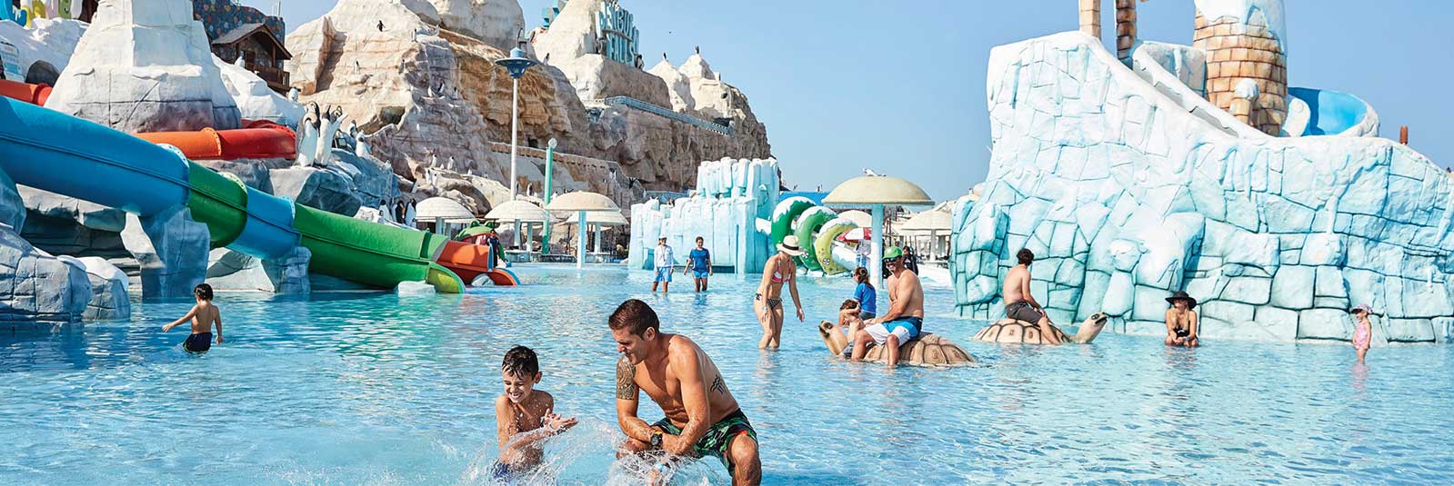 iceland-waterpark-dubai