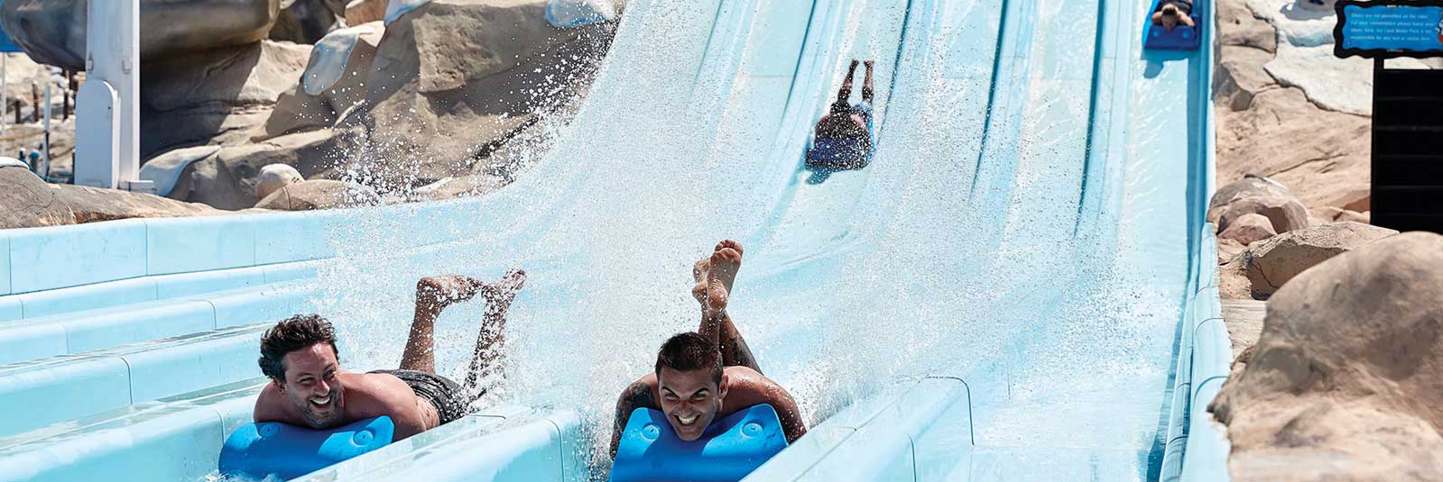 iceland-waterpark-entry-ticket