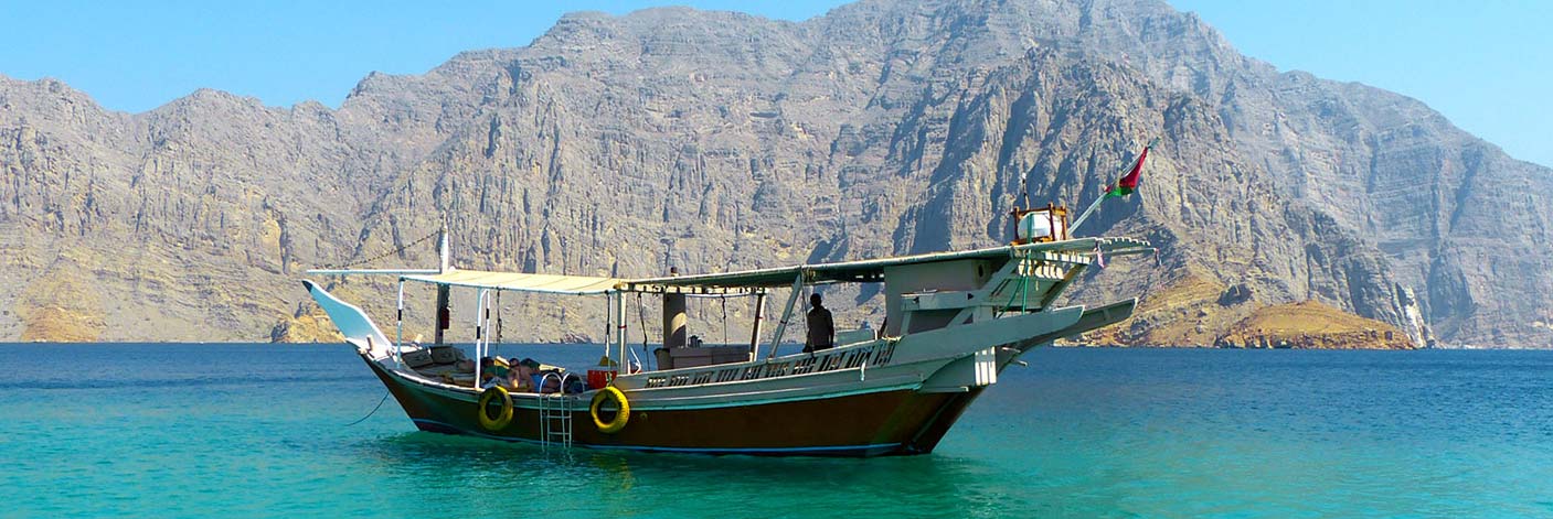 musandam-tour