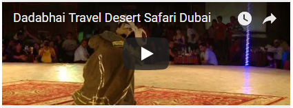 dadabhai desert videos