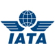 iata approved travel agents in dubai