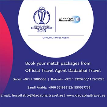 holidays package dubai 2019 Promo Deals with Tours FREE Daily & Tours Dubai holidays package dubai 2019 Promo Deals with Tours FREE Daily & Tours Dubai