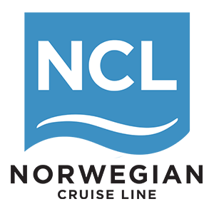 NCL