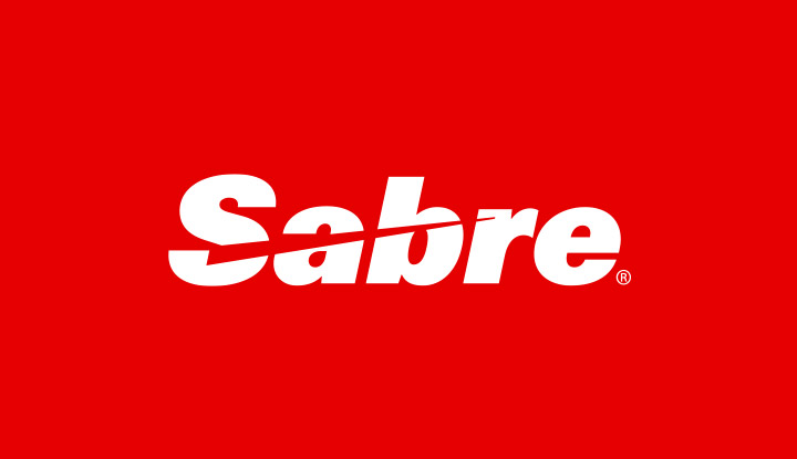 Sabre Partner